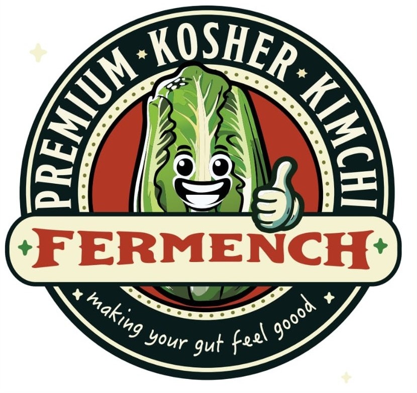 Fermench logo