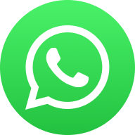 WhatsApp Icon